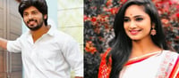 టివి: భర్తతో విడాకులపై క్లారిటీ ఇచ్చేసిన బుల్లితెర నటి తేజస్విని గౌడ..!